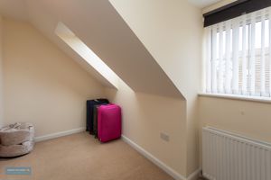 Bedroom- click for photo gallery